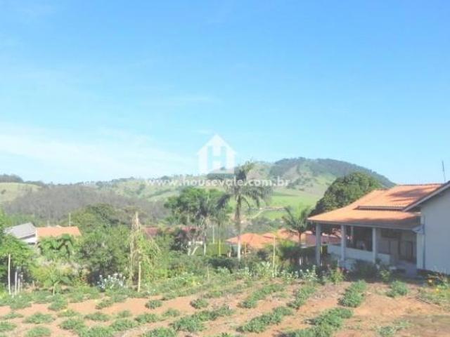 Chácara