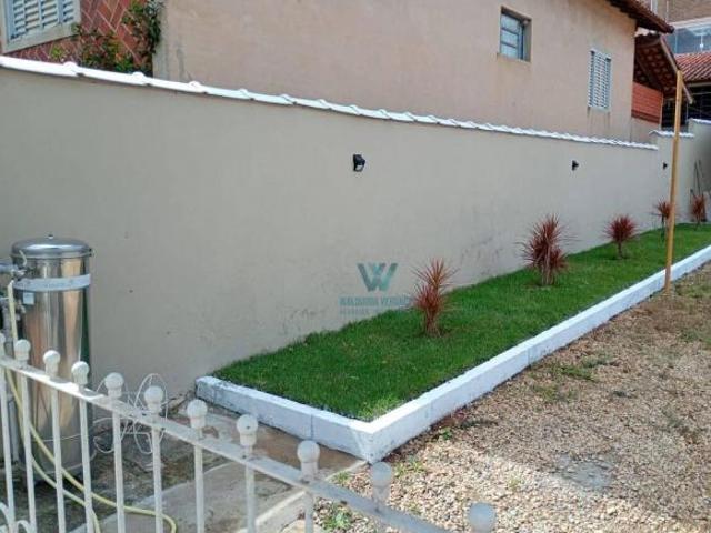 Chácara