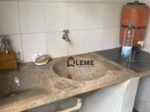 Chácara