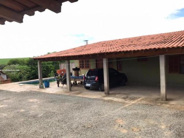 Chácara