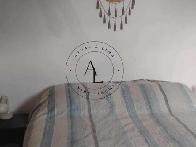 Chácara