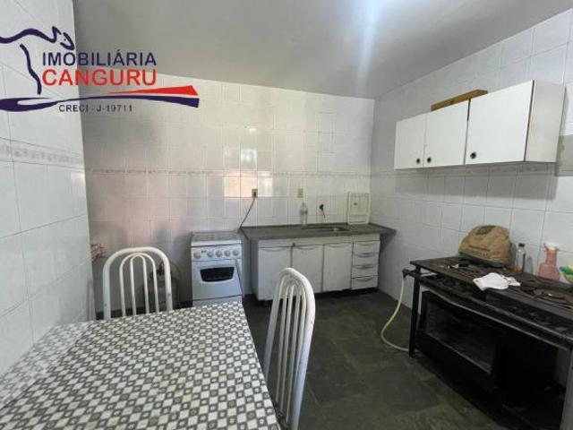Chácara