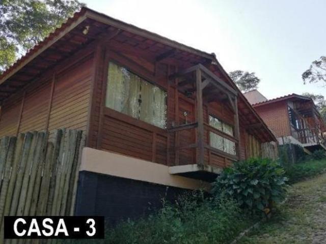 Chácara