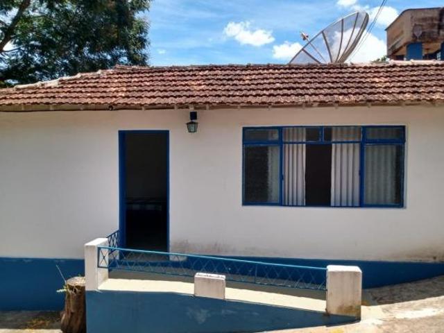 Chácara
