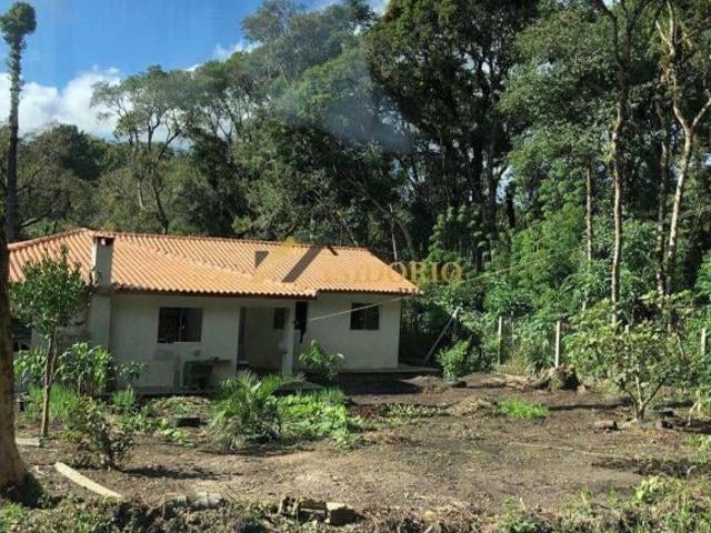 Chácara 6 quarto s Centro Mandirituba R$ 750.000,00 Ref: PRO2083