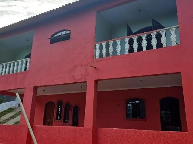 Chacara, 6km do Centro, Embu guaçu, SP