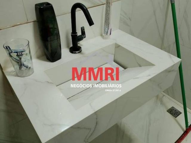 Chácara