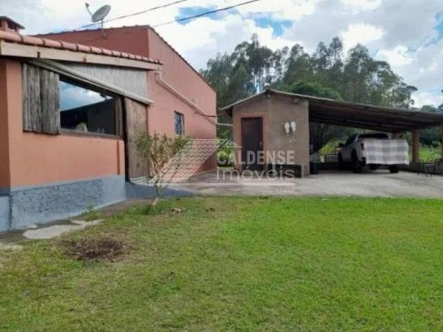 Chácara