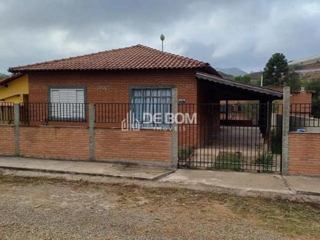 Chácara
