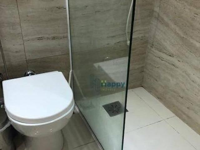 Chácara