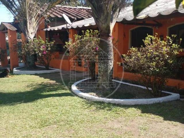 Chácara para venda e aluguel em Centro, Embu Guaçu