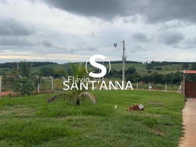 Chácara