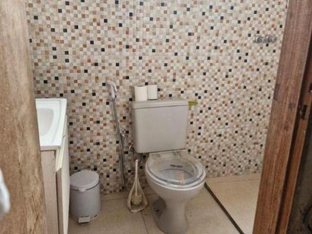 Chácara para venda em Vila dos Coqueiros, Sabará