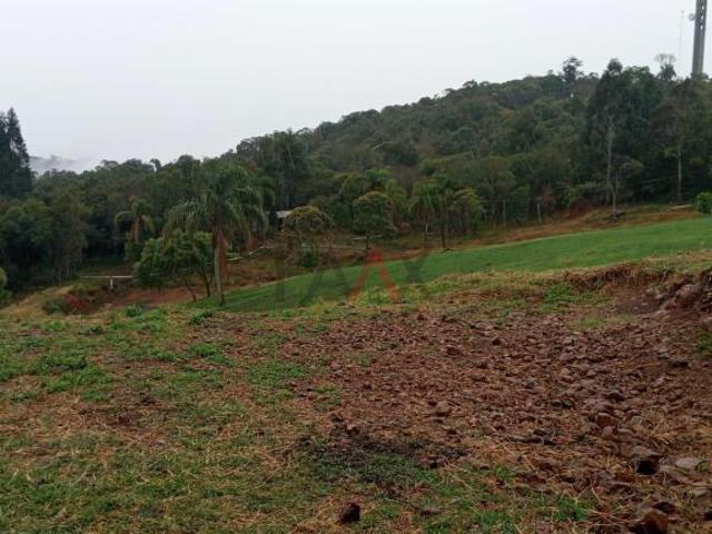 Chácara