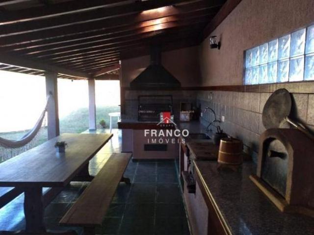 Chácara