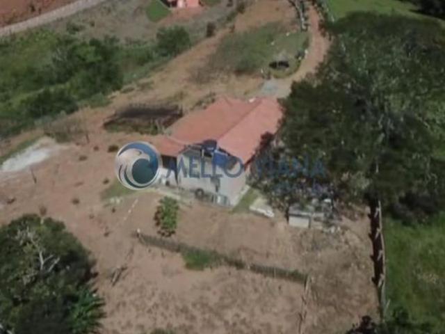 CHÁCARA