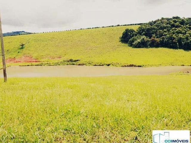 Chácara para venda em Centro, Santa Rita do Sapucaí