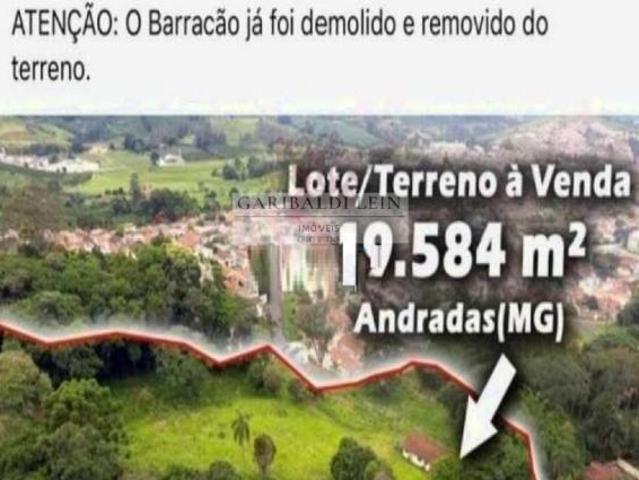 Chácara