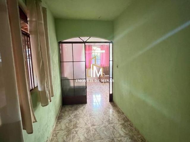 Chácara