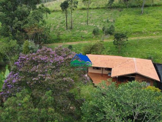 Chácara