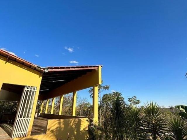 Chácara
