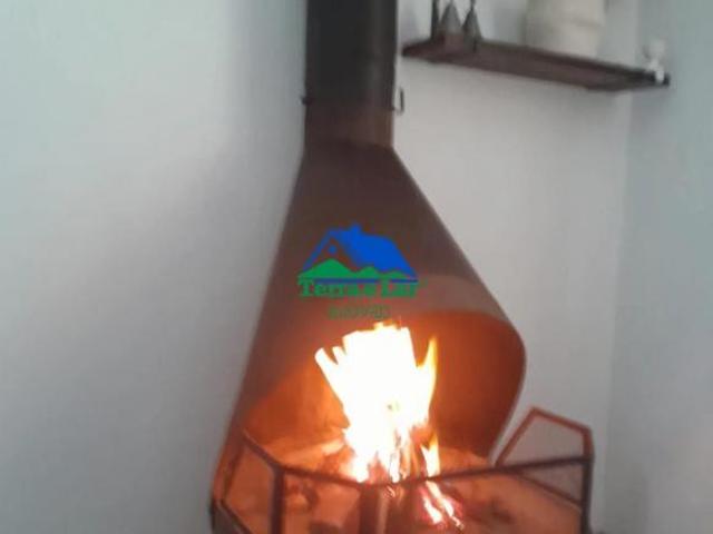 Chácara
