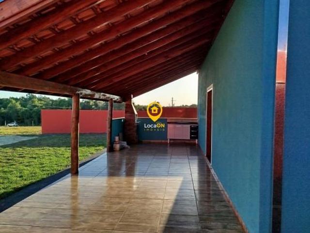 Chácara