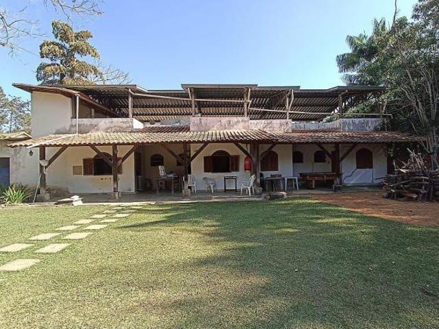 Chácara