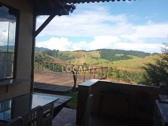 Chácara
