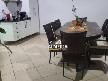 Chácara