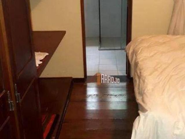 Chácara