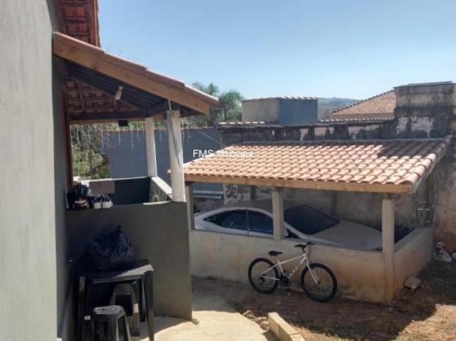 Chácara