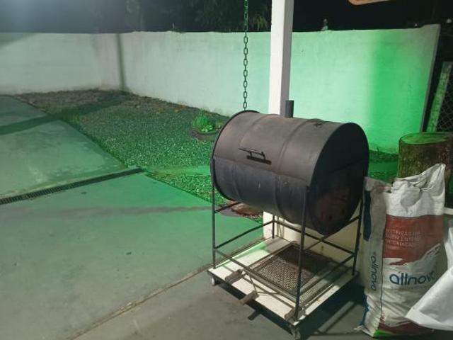 Chácara para venda em Guadalupe, Caçapava