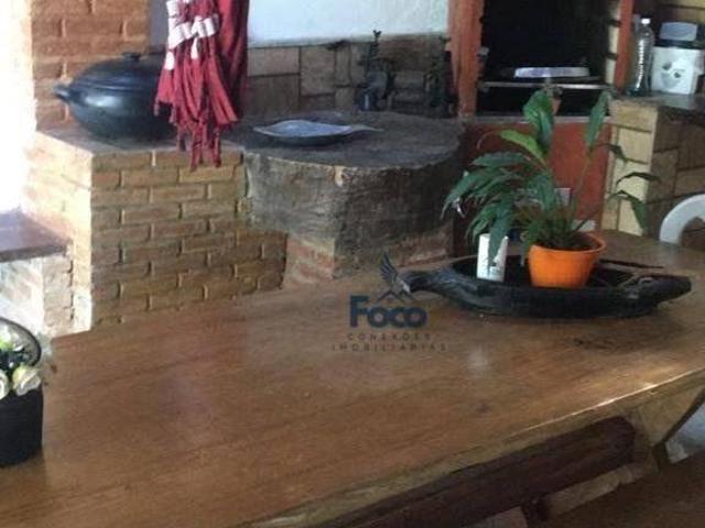 Chácara