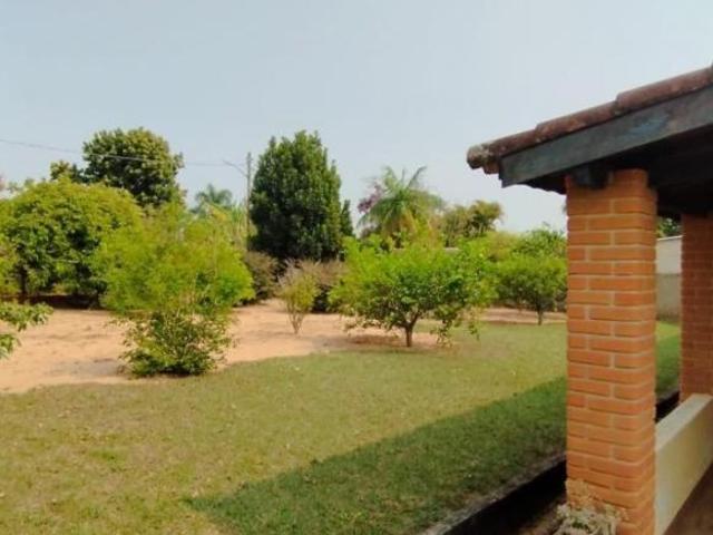 Chacara, 850m2 Ótima Chácara Sarapuí, Sarapuí, SP