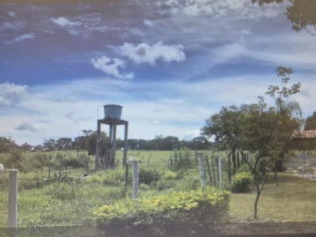 Fazenda