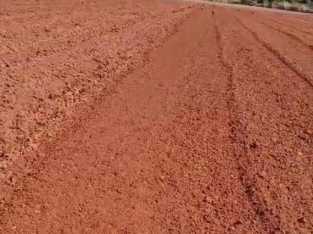 Fazenda