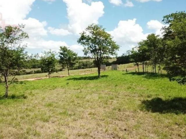 Chácara