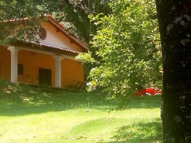 Chácara