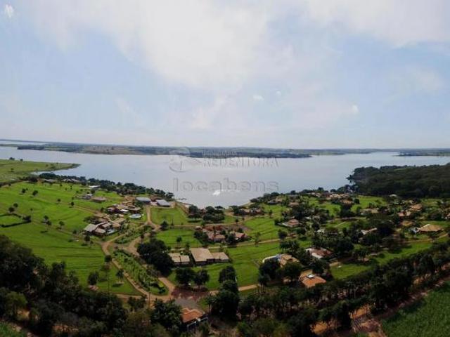 Chácara