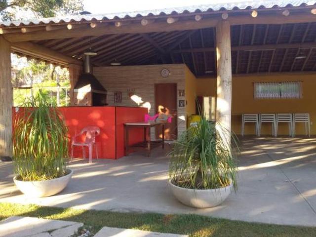 Chácara