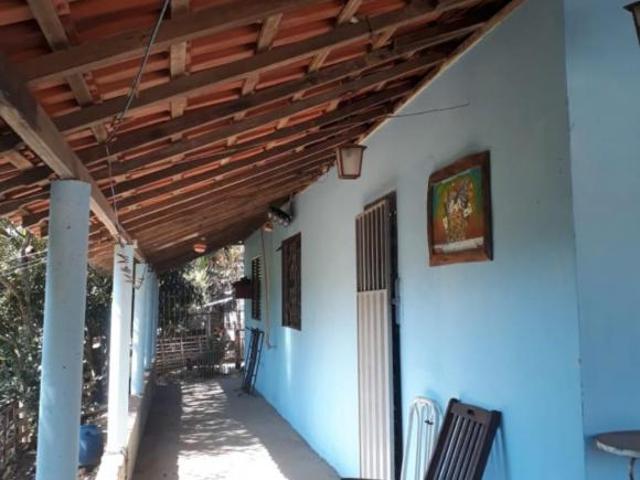 Chácara