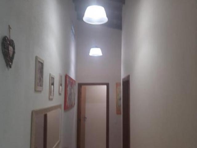 Chácara