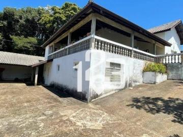 Praça General Tibúrcio, Fortaleza, Poço da Draga, Fortaleza, Ceará, Ceará