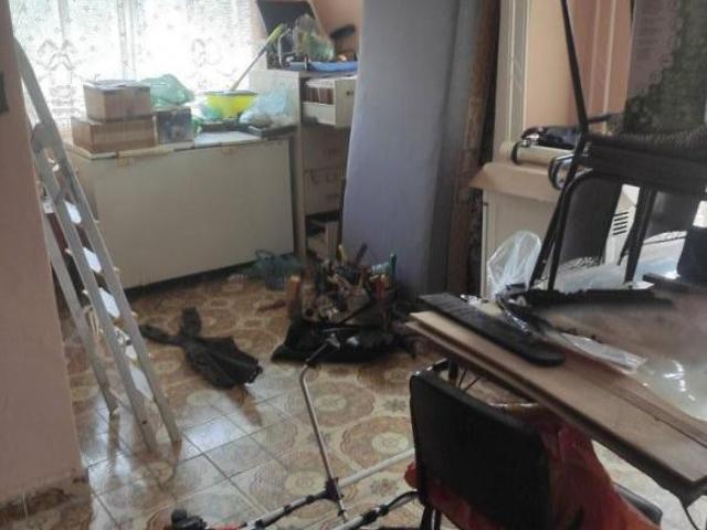 Chácara para venda em Ribeirão Pires
