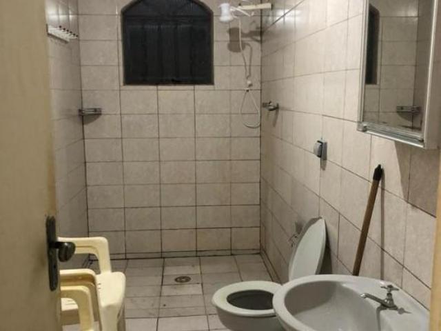 Chácara para venda em Centro, Pereiras