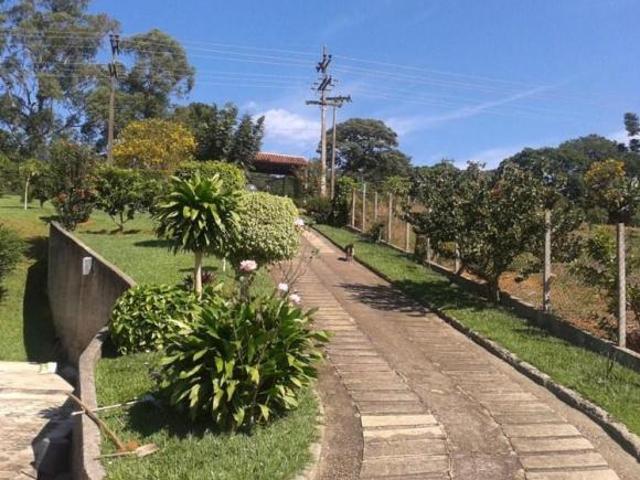 Chácara