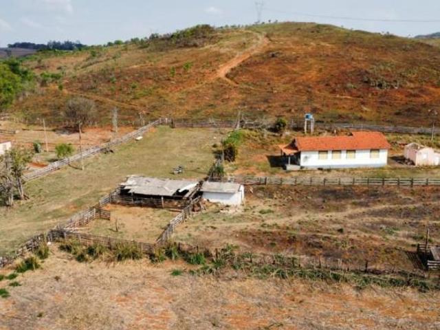 Fazenda