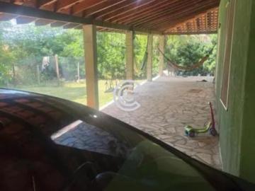 Chácara