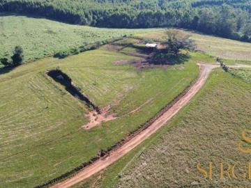 Fazenda